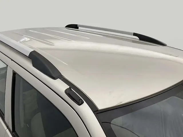 Used Maruti Suzuki Wagon R 1.0 [2014-2019] VXI AMT in Delhi