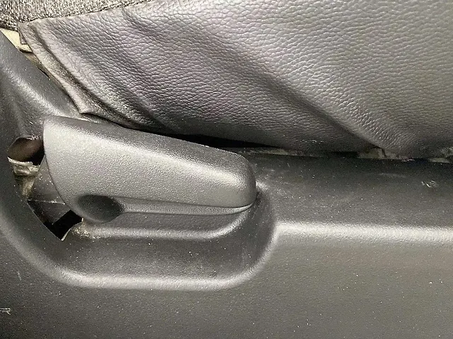 Used Maruti Suzuki Wagon R 1.0 [2014-2019] VXI AMT in Delhi