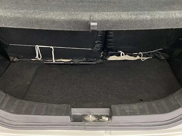 Used Maruti Suzuki Wagon R 1.0 [2014-2019] VXI AMT in Delhi