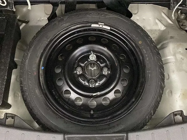Used Maruti Suzuki Wagon R 1.0 [2014-2019] VXI AMT in Delhi