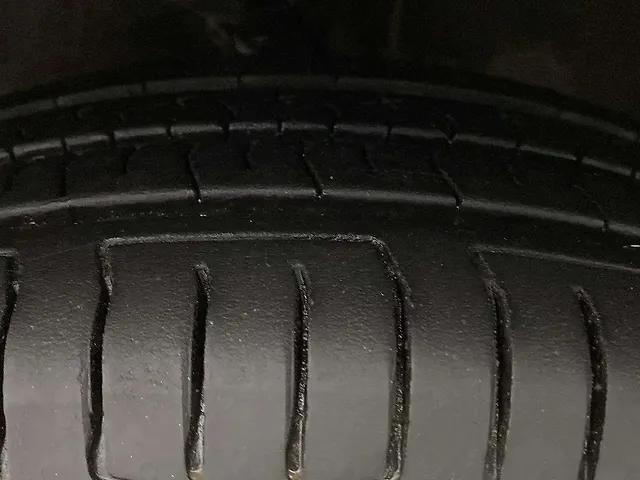 Used Maruti Suzuki Wagon R 1.0 [2014-2019] VXI AMT in Delhi