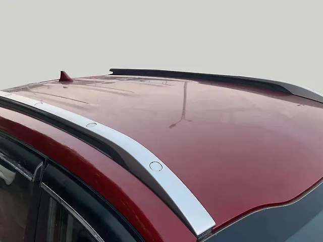 Used Kia Sonet [2020-2022] HTK Plus 1.2 [2020-2021] in Indore
