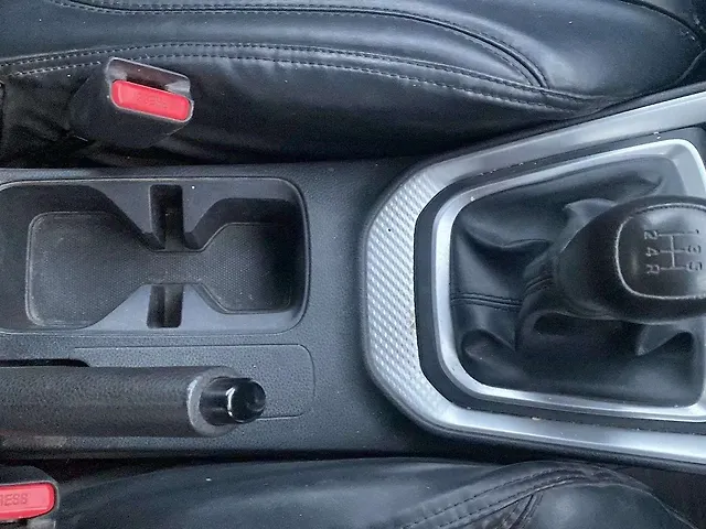 Used Kia Sonet [2020-2022] HTK Plus 1.2 [2020-2021] in Indore