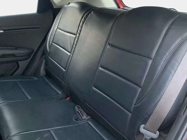 Used Kia Sonet [2020-2022] HTK Plus 1.2 [2020-2021] in Indore