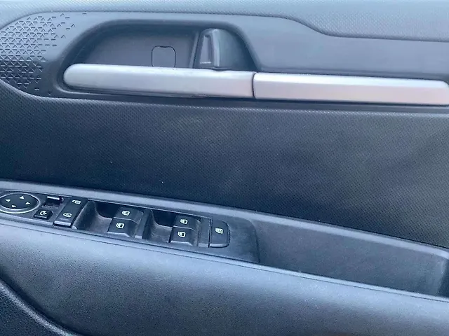 Used Kia Sonet [2020-2022] HTK Plus 1.2 [2020-2021] in Indore