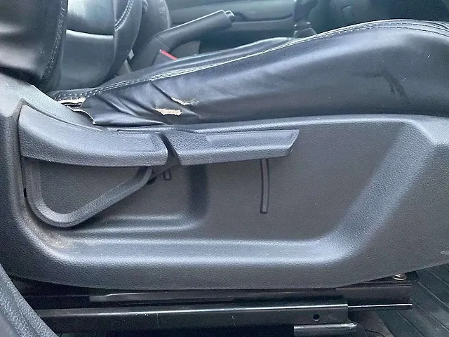 Used Kia Sonet [2020-2022] HTK Plus 1.2 [2020-2021] in Indore