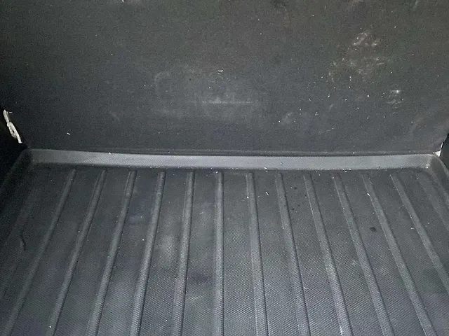 Used Kia Sonet [2020-2022] HTK Plus 1.2 [2020-2021] in Indore