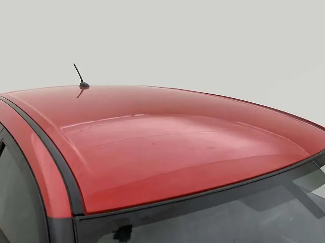 Used Maruti Suzuki Baleno [2015-2019] Zeta 1.2 in Hyderabad
