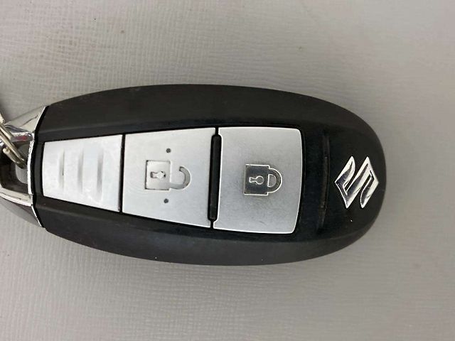 Used Maruti Suzuki Baleno [2015-2019] Zeta 1.2 in Hyderabad