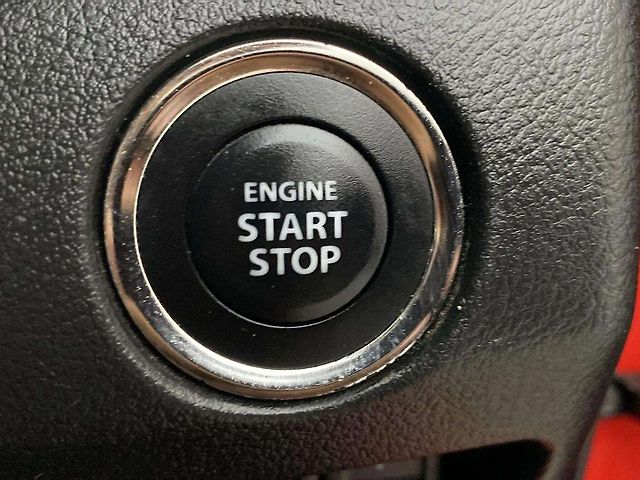 Used Maruti Suzuki Baleno [2015-2019] Zeta 1.2 in Hyderabad