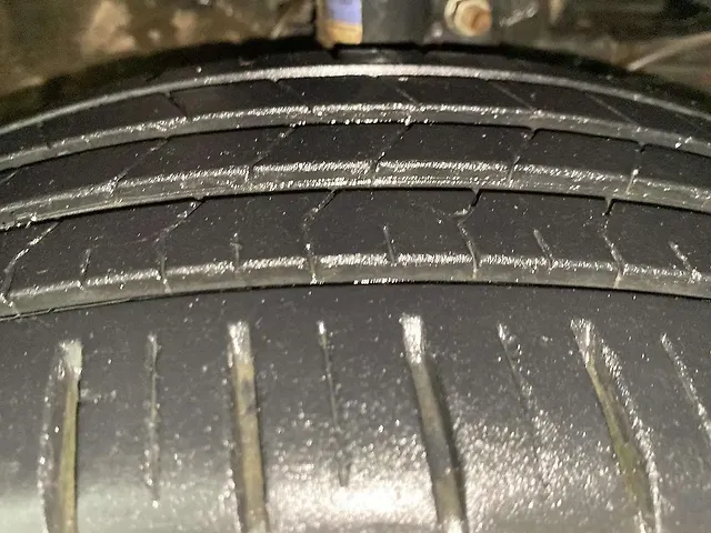 Used Maruti Suzuki Baleno [2015-2019] Zeta 1.2 in Hyderabad