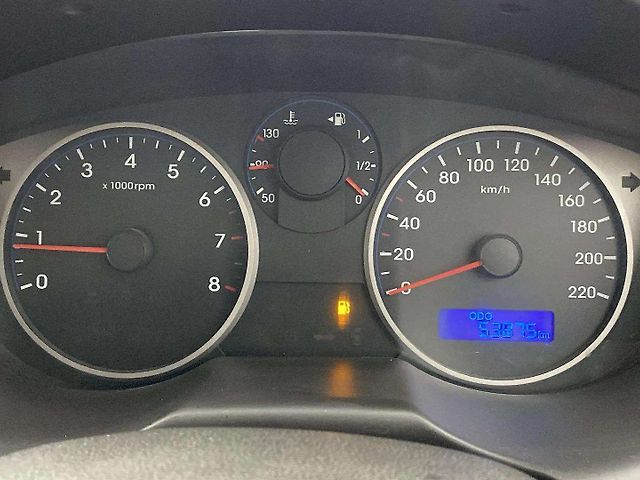 Used Hyundai i20 [2012-2014] Magna (O) 1.2 in Ahmedabad