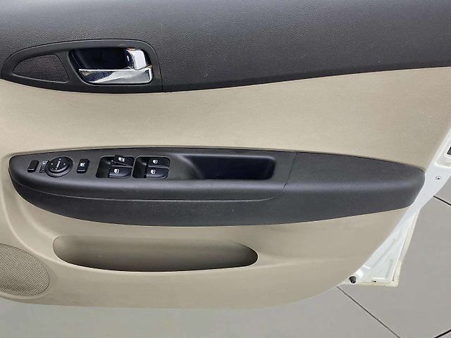 Used Hyundai i20 [2012-2014] Magna (O) 1.2 in Ahmedabad