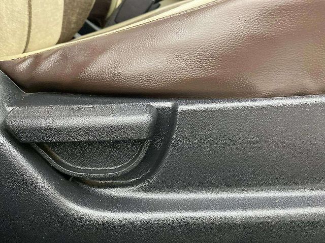Used Hyundai i20 [2012-2014] Magna (O) 1.2 in Ahmedabad