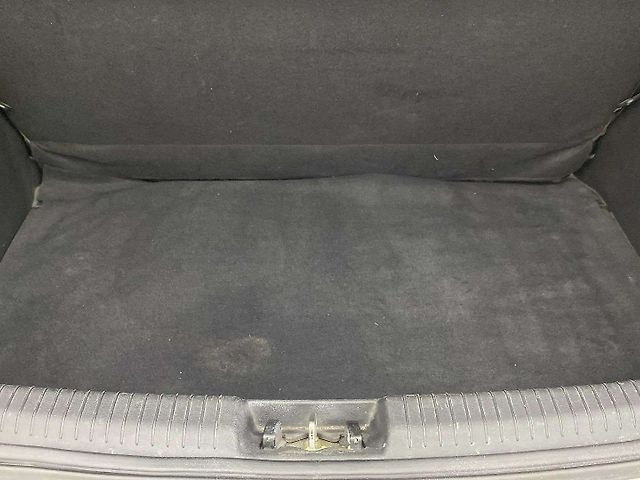 Used Hyundai i20 [2012-2014] Magna (O) 1.2 in Ahmedabad