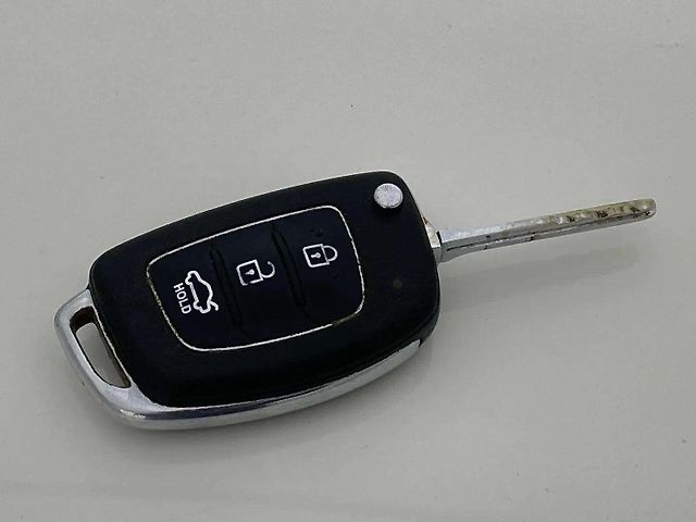 Used Hyundai i20 [2012-2014] Magna (O) 1.2 in Ahmedabad