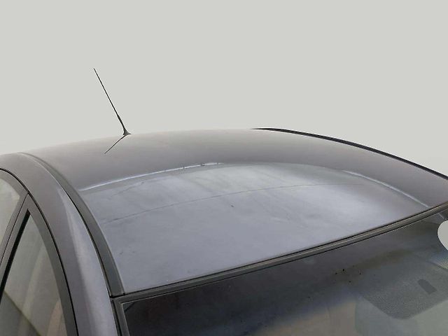 Used Hyundai Verna [2011-2015] Fluidic 1.6 VTVT SX AT in Hyderabad