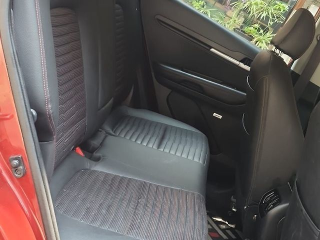 Used Kia Sonet [2020-2022] GTX Plus 1.0 iMT [2020-2021] in Bangalore