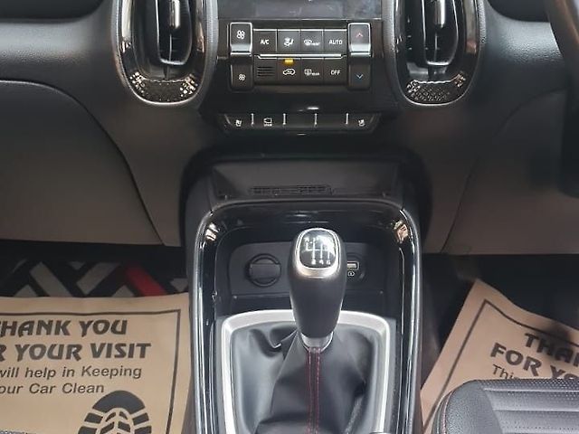 Used Kia Sonet [2020-2022] GTX Plus 1.0 iMT [2020-2021] in Bangalore