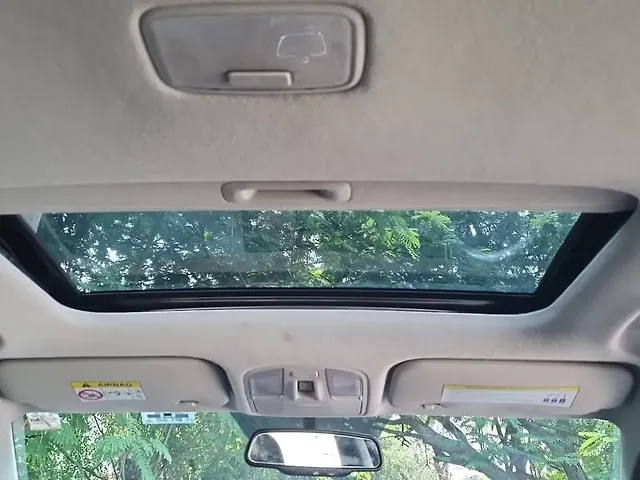 Used Kia Sonet [2020-2022] GTX Plus 1.0 iMT [2020-2021] in Bangalore