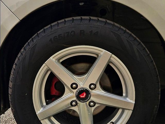 Used Maruti Suzuki Wagon R [2019-2022] LXi 1.0 CNG in Chandigarh