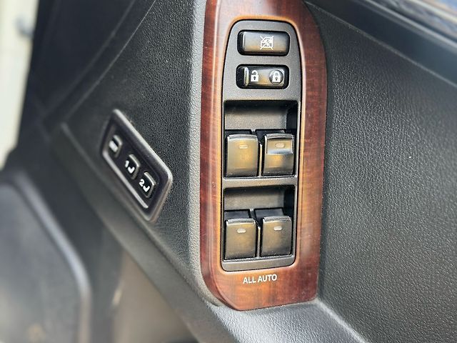 Used Toyota Land Cruiser Prado VX L in Ahmedabad