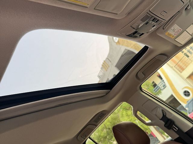 Used Toyota Land Cruiser Prado VX L in Ahmedabad