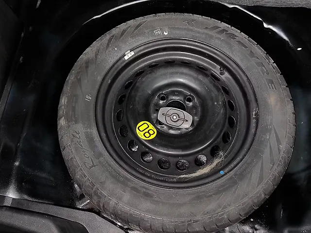 Used Maruti Suzuki Baleno [2015-2019] Zeta 1.2 AT in Mumbai