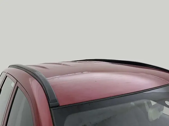 Used Mahindra XUV500 W5 [2018-2020] in Hyderabad