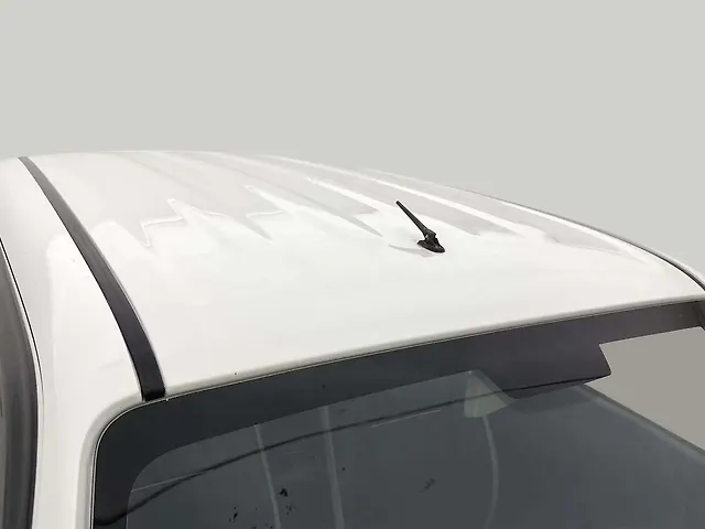Used Maruti Suzuki Wagon R [2019-2022] VXi 1.0 [2019-2019] in Ahmedabad