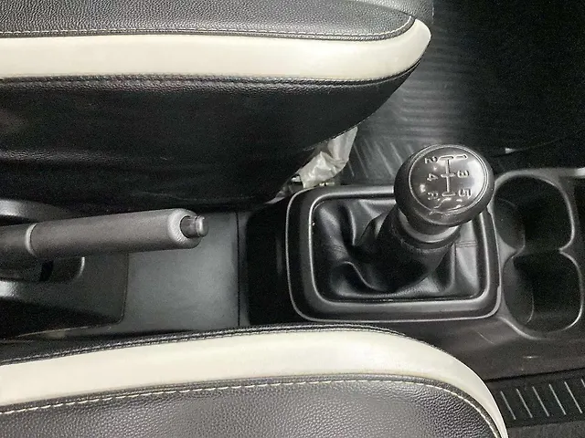 Used Maruti Suzuki Wagon R [2019-2022] VXi 1.0 [2019-2019] in Ahmedabad