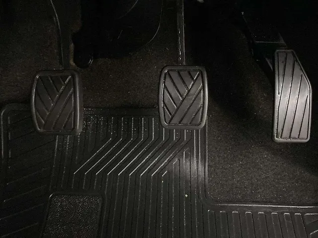Used Maruti Suzuki Wagon R [2019-2022] VXi 1.0 [2019-2019] in Ahmedabad