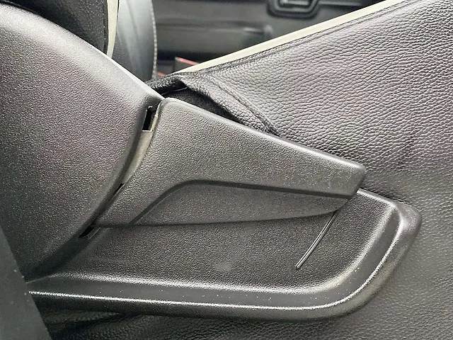 Used Maruti Suzuki Wagon R [2019-2022] VXi 1.0 [2019-2019] in Ahmedabad