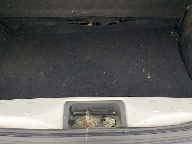 Used Maruti Suzuki Wagon R [2019-2022] VXi 1.0 [2019-2019] in Ahmedabad