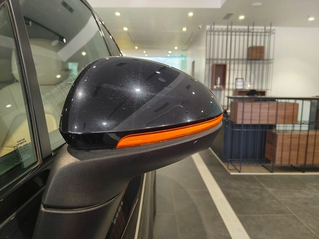 Used Porsche Cayenne Platinum Edition [2022-2023] in Mumbai