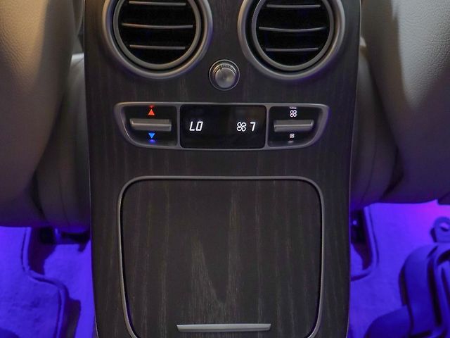 Used Mercedes-Benz E-Class [2017-2021] E 200 Exclusive [2019-2019] in Bangalore