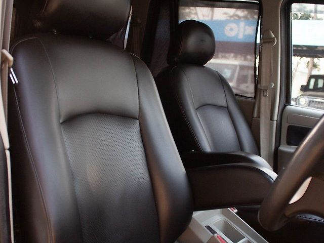 Used Mahindra Scorpio 2021 S11 in Karnal