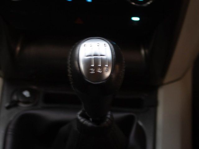 Used Mahindra Scorpio 2021 S11 in Karnal