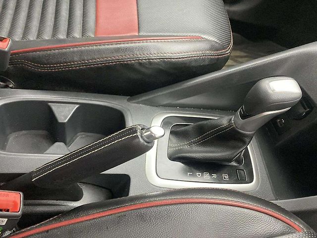 Used Nissan Magnite [2020-2024] XV Premium Turbo CVT [2020] in Hyderabad