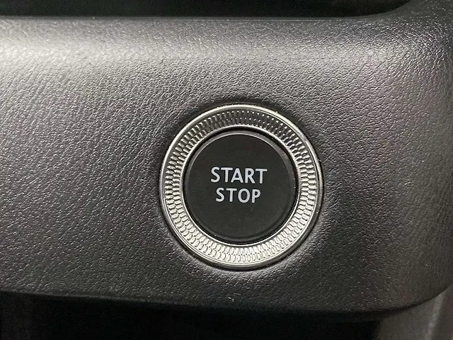 Used Nissan Magnite [2020-2024] XV Premium Turbo CVT [2020] in Hyderabad
