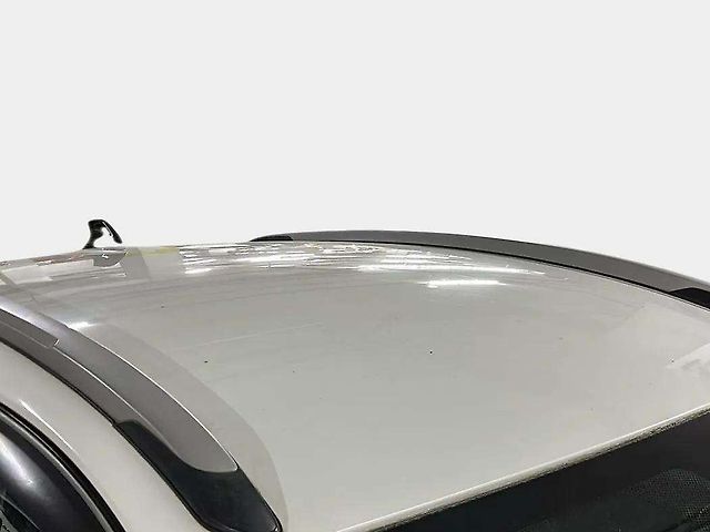 Used Tata Nexon [2017-2020] XZA Plus Petrol in Mumbai