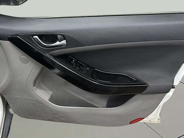 Used Tata Nexon [2017-2020] XZA Plus Petrol in Mumbai