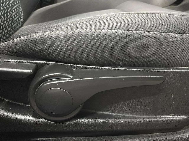 Used Tata Nexon [2017-2020] XZA Plus Petrol in Mumbai