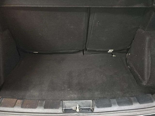 Used Tata Nexon [2017-2020] XZA Plus Petrol in Mumbai