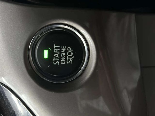 Used Tata Nexon [2017-2020] XZA Plus Petrol in Mumbai