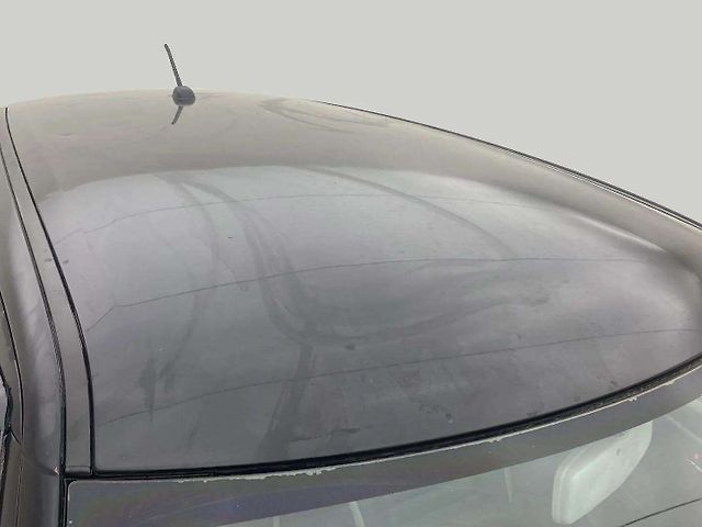 Used Maruti Suzuki Swift [2011-2014] VDi in Hyderabad
