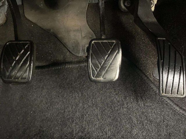 Used Maruti Suzuki Swift [2011-2014] VDi in Hyderabad