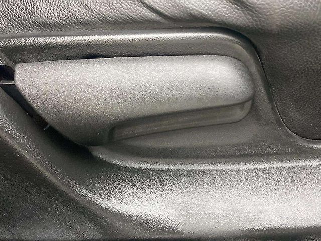 Used Maruti Suzuki Swift [2011-2014] VDi in Hyderabad