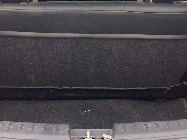 Used Maruti Suzuki Swift [2011-2014] VDi in Hyderabad