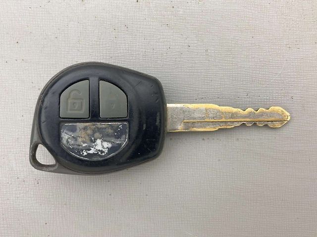 Used Maruti Suzuki Swift [2011-2014] VDi in Hyderabad